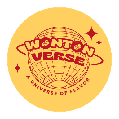 Wontonverse